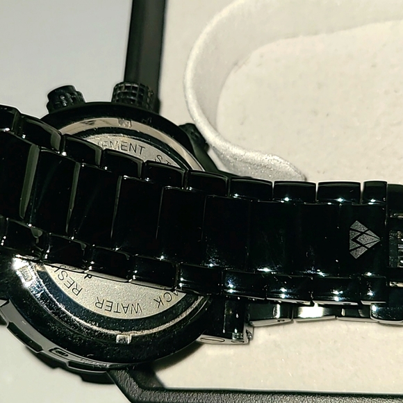 Aqua Master watch - Picture 5 of 7